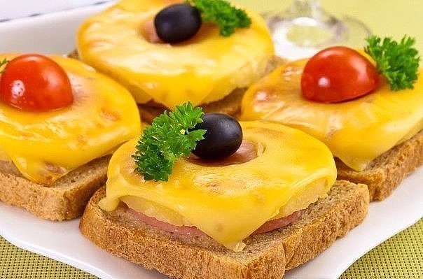 ?����� ������� ������� � ��������: ���-5