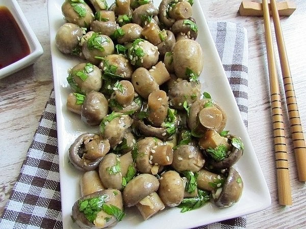 ���������� ��-��������