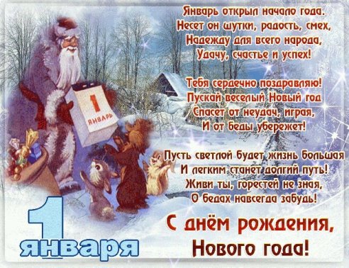 � 1 ������