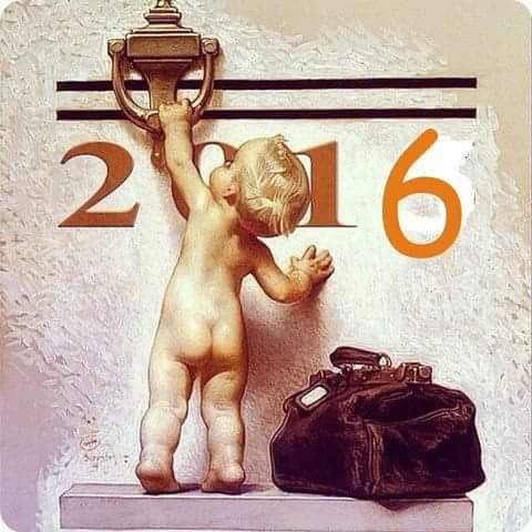 �� ���ۣ�...