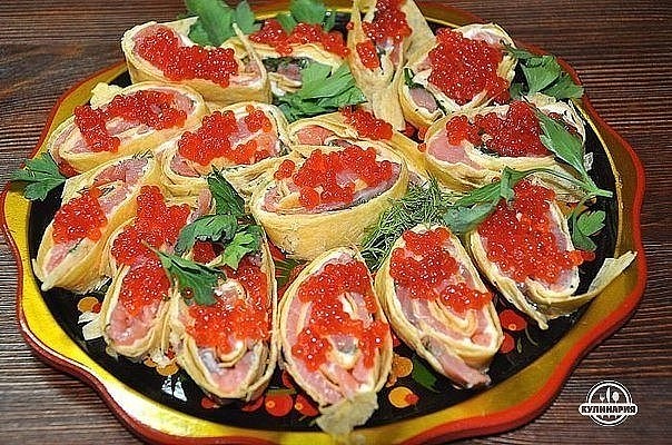 ������ �� ������ ����: ���-11 ���������� ��������