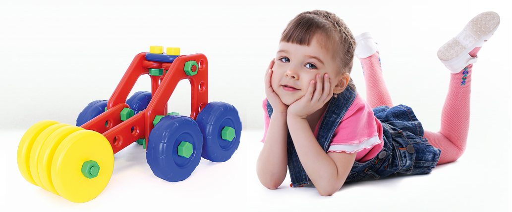 ���� �������. ����� ��������, ������ ������! K�a�a�a - ����� ������� ������������� ������������ ��� ����� ���������