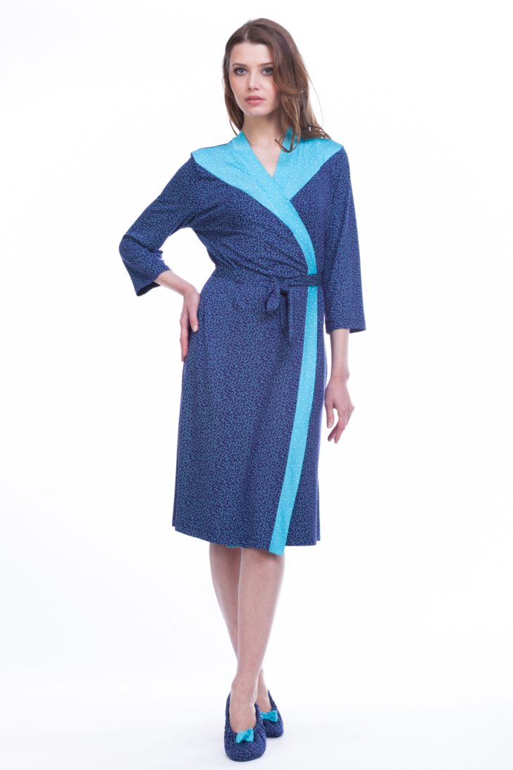 ���� �������. ����� ���������� �� Mel@do - ��������, ������������ ������ ��� ����, ��� � ������. ������� 42-60. ����� 6.