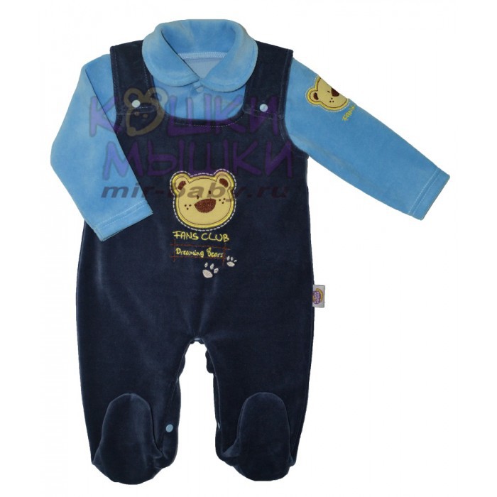 ���� �������. ������������, �� ������� ������� ������ �����-����� �� 0 �� 7 ���. ����� ���������� �������� �