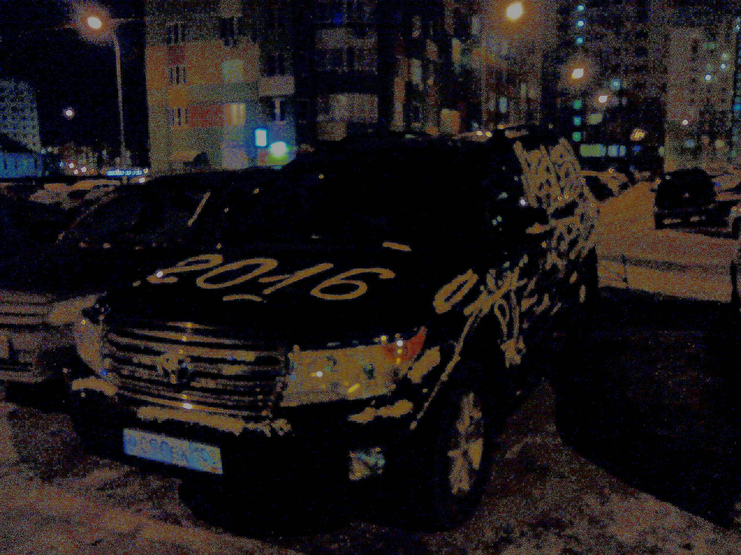 ��������, ��������, ���� ������� ���-�-�-����.....