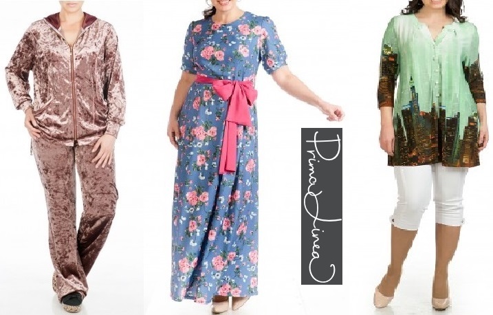 ���� �������.Prima Linea - ������� ������ � 42-74 �-��.���������� �������������.������� ��������!�������� ����������.