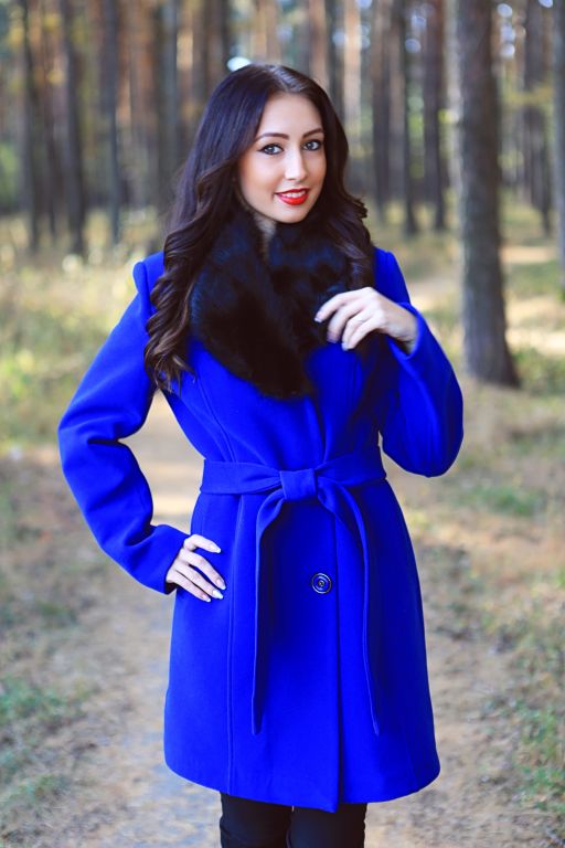 ������ �� �������� ����� �� ������������� ���� � ����� 2016.�����,������ ������ �����.