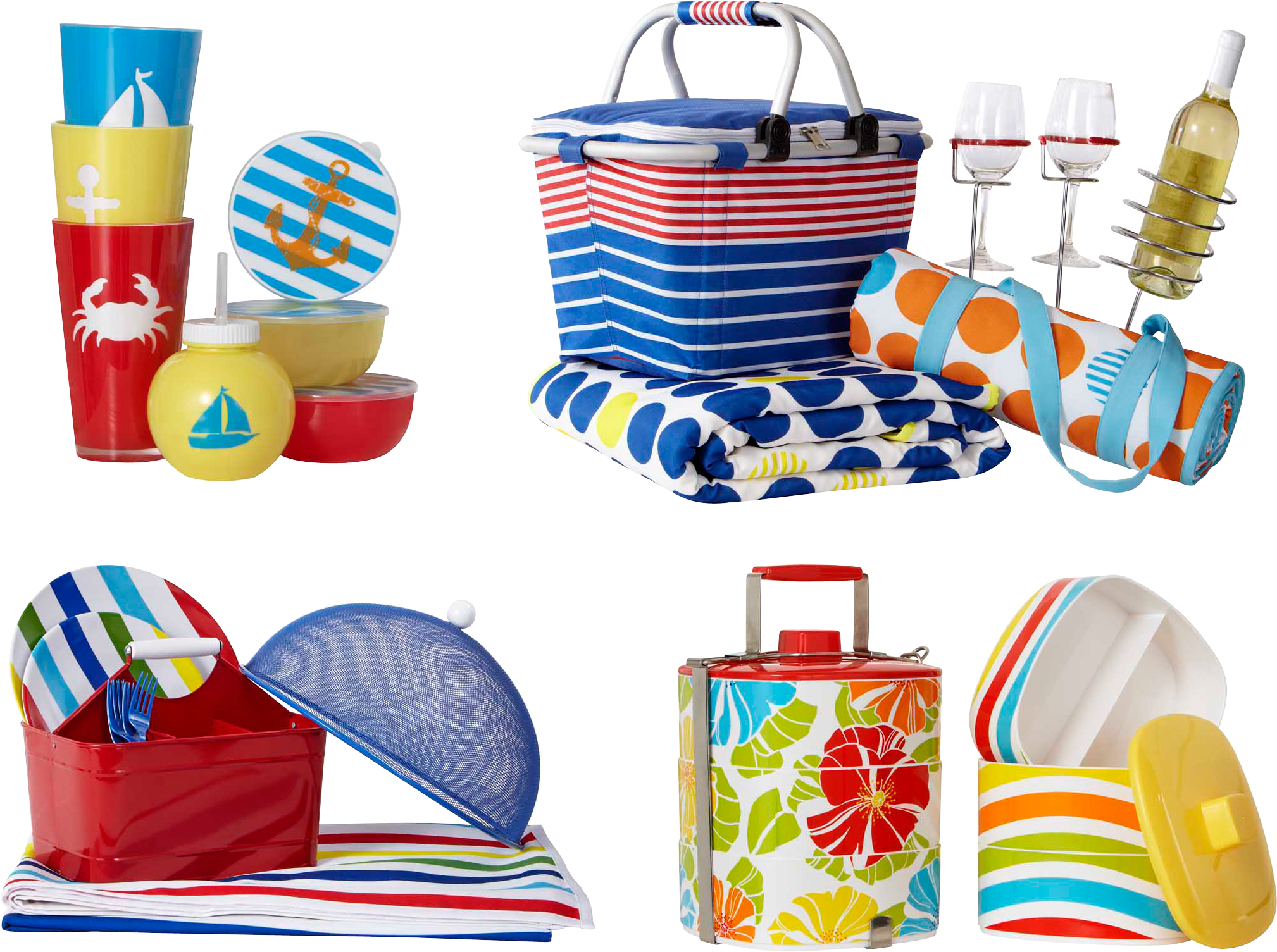 ��� - 63. ���� ���!!! ������� ������� ��������! ������, ������� �������, �����������, ������, ������. ��� ��� ���� � ����! ��� ������� ����� � ����� �������! ����������, �����, �����, ������, ��������, ������, ����������, ������� � ��!