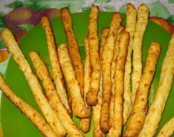 ������ ������� �� 25 �����