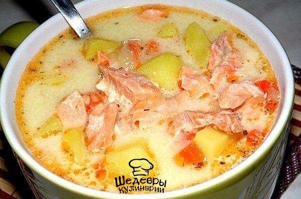 ������� ��� � ������� � ��������