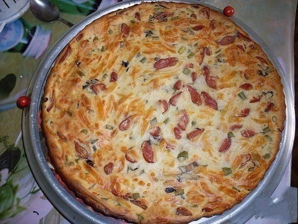 ����� � ��������