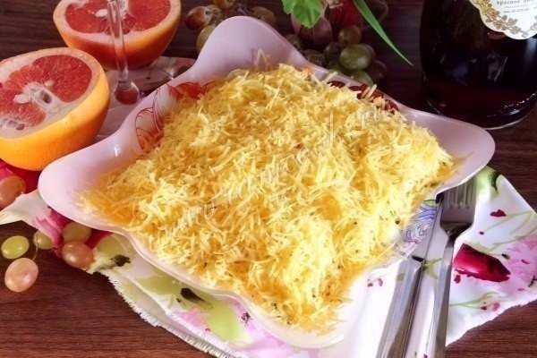 ����� ���������