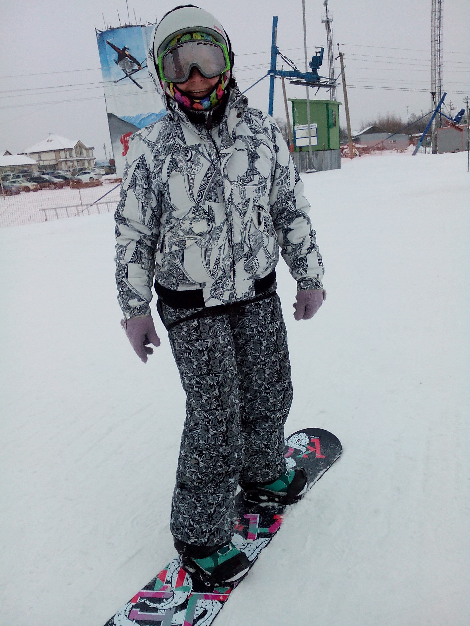 17� ������ �� ����������