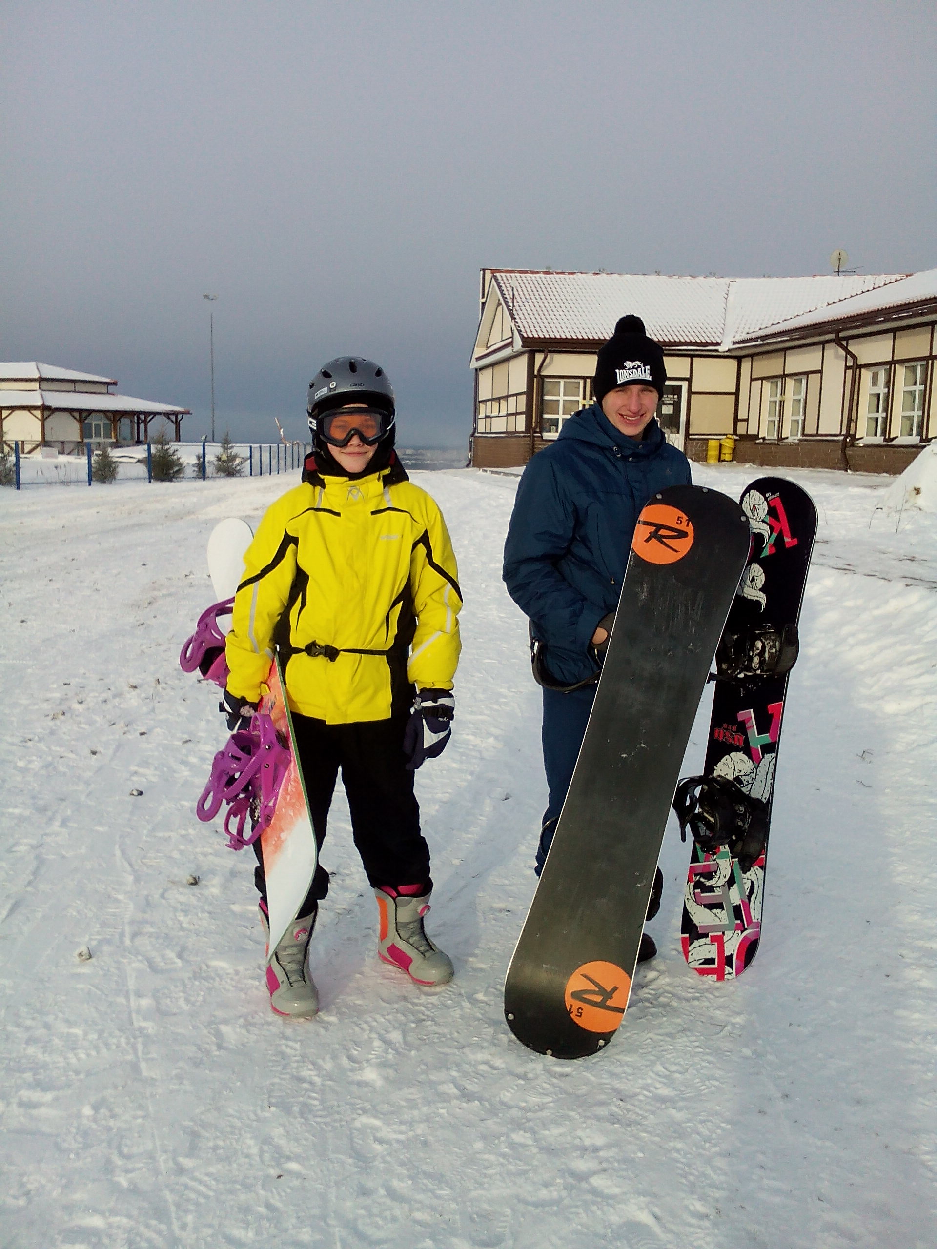 ��� ����������� ����� ���...