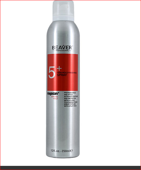 ���� �������. Beaver -���������������� ��������� ��� ����� ��������� ������������. ������� ����������� �� ����� �� �������� ��� ������, ������ � �����. �������� ��� ������� �����.