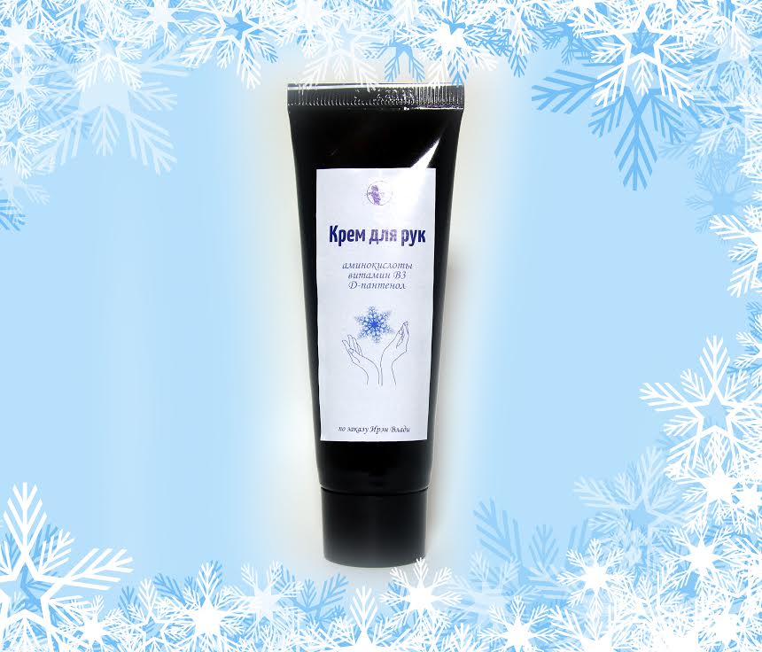 ���� �������. ����������� ��������� No1 ��� ��������� � ���������. ����, �������, �����, ���������, ����� ��� �������� � ��-12/14. �������!