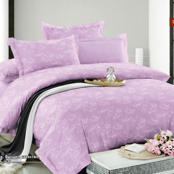 ��������� ��������� ����������� �����.�����,������,����.���� ������� � � ��������.�������!������� �����!���������,������,�������,���������.��� ��������� ������������ �������� � ���������� ������.