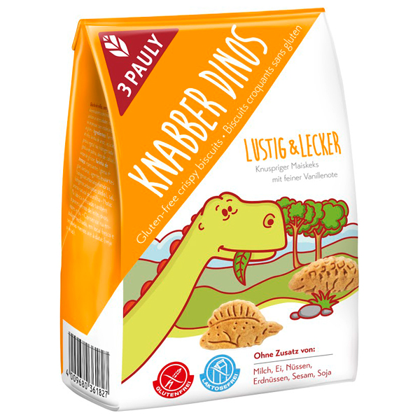 ���� �������. ������ ����� ���. ������ �����. �������� ��� �����. ������� �� ����. ��������� ��� �������������, ��������, ���������� � �� ������! ������� - ��������� ��� �������. ���� 1-16.