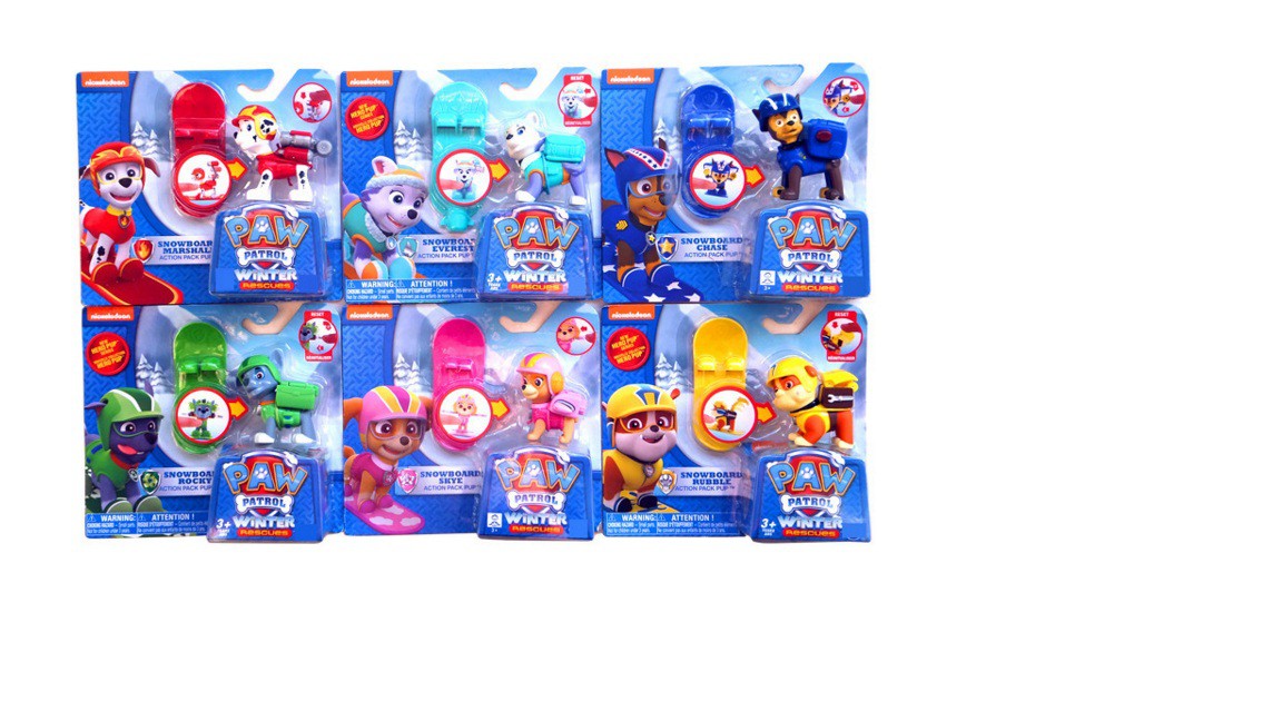 ���� �������. ���� �����. �������. ����� 14.