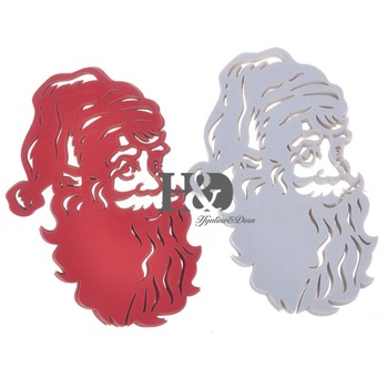 ������� ����� �������...