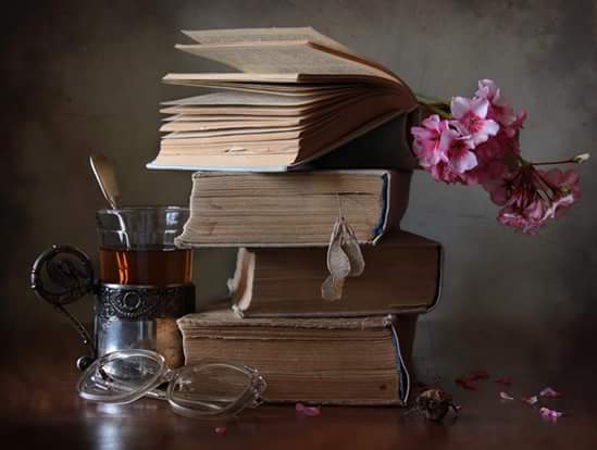 ����� ��� ������...