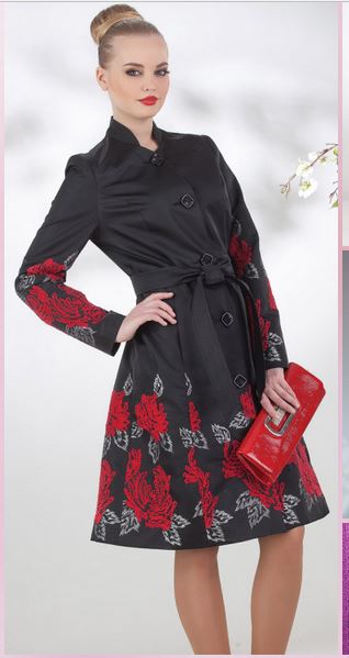 ���� �������. 7-� ����� �� ��! ����������! ������� ������ ����� (������). ������ �� 40% �� ����� � ����! �� 1000 ������. ��� ������ � ������! ��������� �������������� ����� ���������!