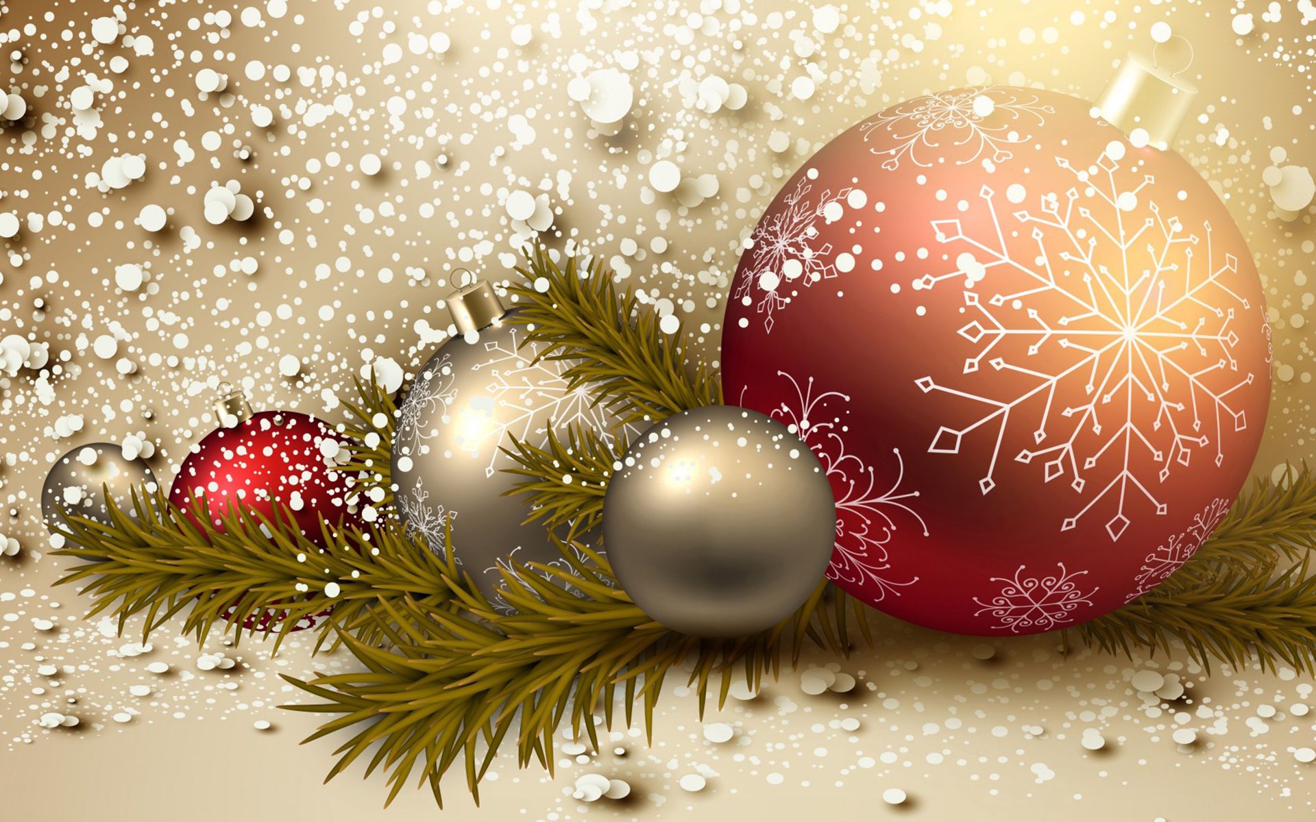 ���� �������. ����� ��� ��� �����!����������� ���������� ��������� ������(������) ��� �����!�� ����� �� ������� ������ � �����! �������� ������ ��� ����� ��������! ���������� �������� �������!������