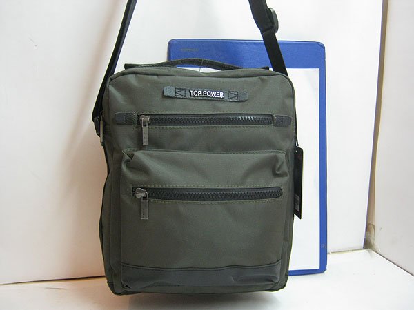 ���� �������. ������ ��������� ����� �������, ���������� , ������� ����� � ���������! �������� �����������, ��������, ����!