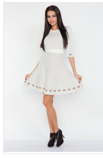 ���� �������. ����� �������� �������� ���������, ��������, �����, ������, ������, �������� � �������� push up, ���� �������� �� ������. ������� 42-60.