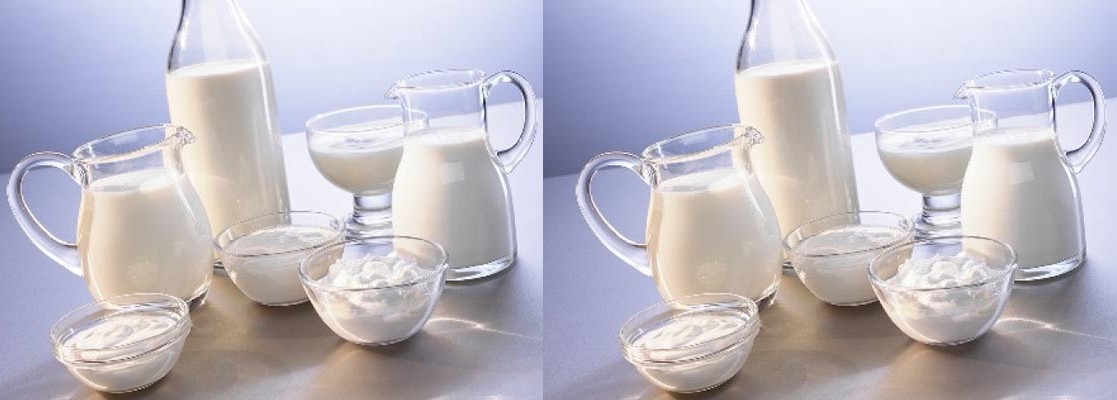 ��������. ������ 1-�� �����. ���� 8 ������. ������� 12 ������.