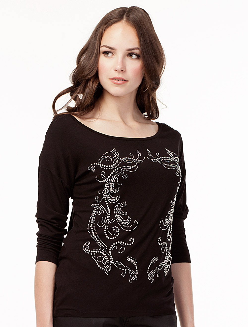 ���� �������. ������. VIAGGIO. ������ (�������, �������) + ����������. ���������� -- ����� ���