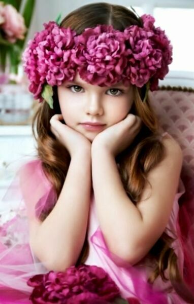 ����������� �������� ��������...