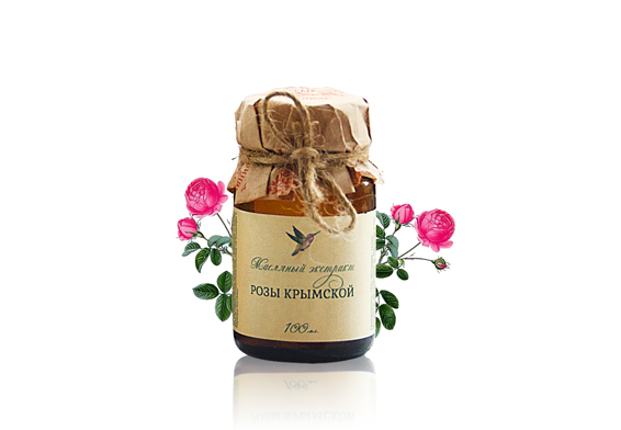 ���� �������. ������ ������������ ��������� - ����������� ���������, ��������� � �����, �� ������������ ��������������. 5% �� ���. ����� - �� �������������������. ������� - ���� ��� ����. ���� 1-16.