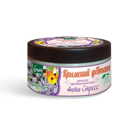 ���� �������. ����������� ����������� ���������, �������� �������, �������, ������� ����, ��������, �����. �������-�������� ������. ����� 1-16.