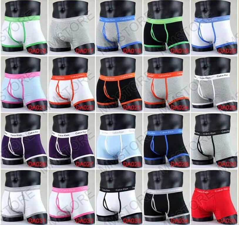 ���� �������-8 ���������� �� 139�, �������� ���������� ������, ���� ���������� ����. Calvin Klein �� ���� ������ �����