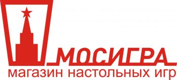 ���� �������. ������� - ���������� ���� ��� �������� � �����! ������������, �������, �������, ��������, ����� � ������