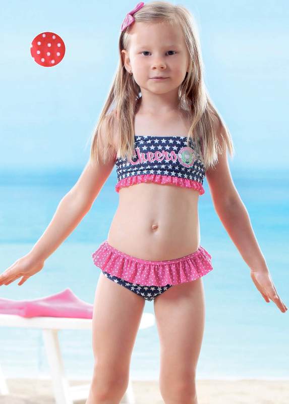 �� ��������! �������� ���������� ����� �� ��������� �� 157 ���.! �������� �� 92 �� 164. ������ �� ������� � ���������.