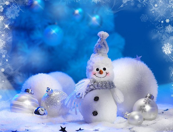 � ����� �����!