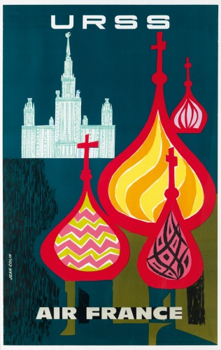 ������� �������� 30-� ����