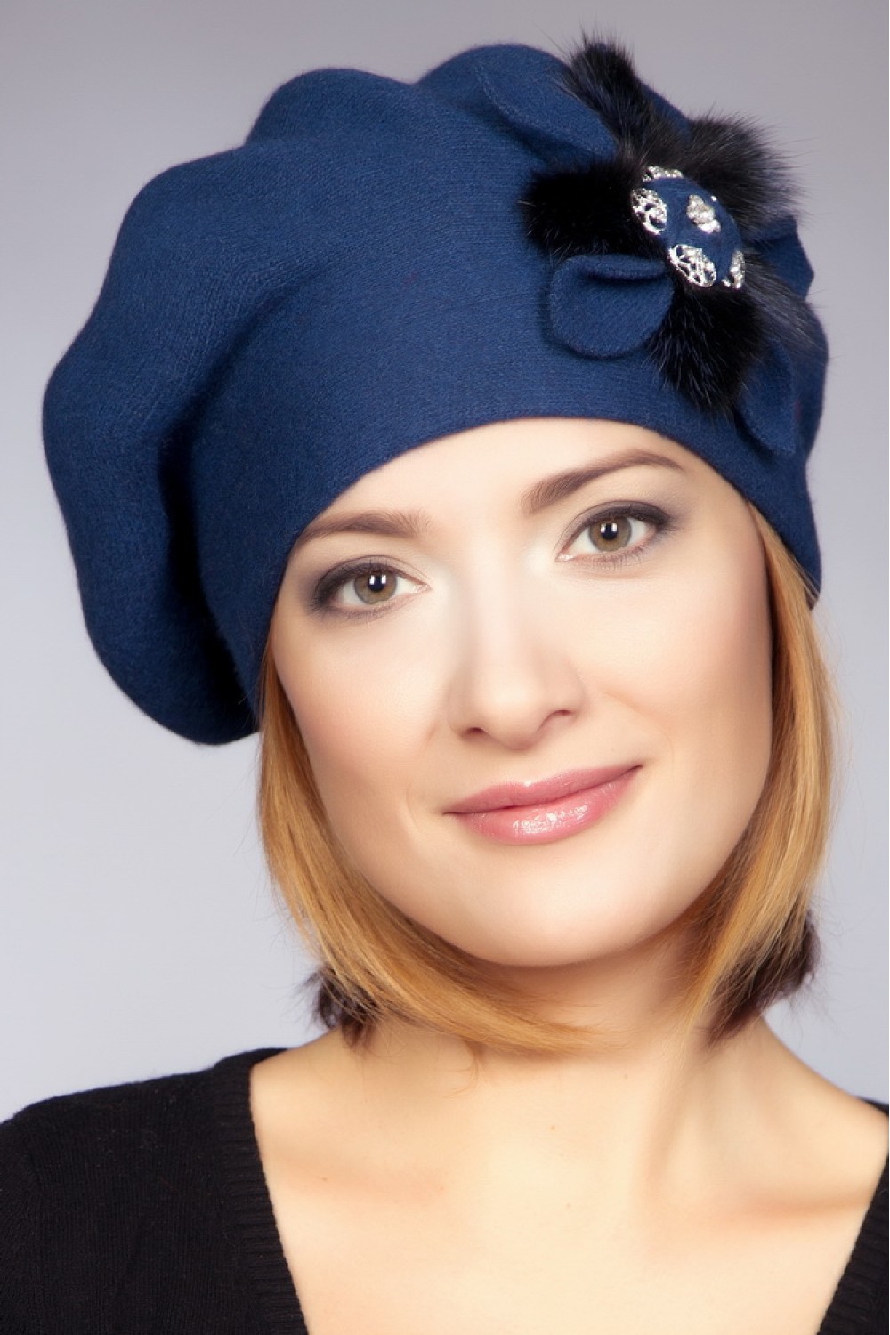 ���� �������. ���� � ������! �������� �������� ����� �� ����� ����. �����, ������, ������, ������, �������, ����� � ����� ������. �����, ����, ��������. ���� �� 150 ���. ����� 12.