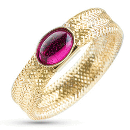 ������,�������,��������� � ������������ �������,���������,� ������,Swarovski.����� ��������� ������ � ������ ������. Sokolov,�� �����, ����� ������,����������� ��.�����,��������� ��.�����,��������,Vangold for disney,Amorem,����� � ��.