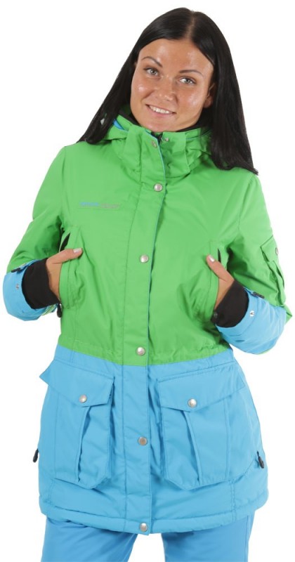 ���� ������� - ��� �������� � ���������� - ���� - ������ ��������� ���� � ��������! - ����������� � ���������� ������ � �����, ����� ��� �����!, ����������, ������ � �� - 44