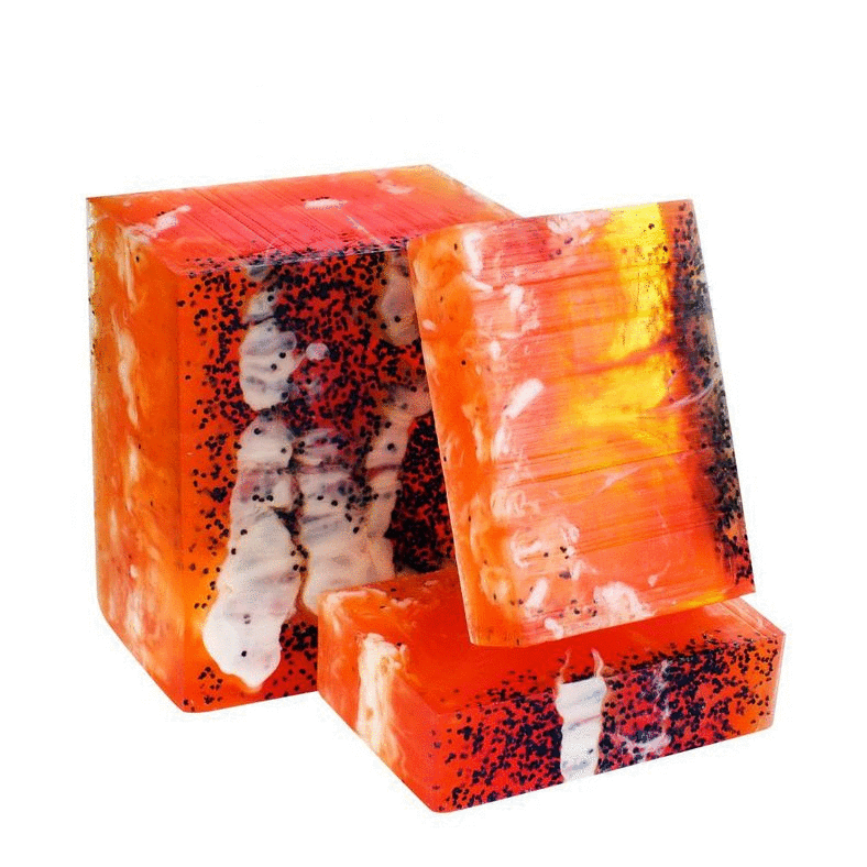 ����������� ���� ������ ������!����������� ��������� ������ ������ ��� ����,��� � ����� ����!������������ � �������� �������,����������� ����� �������.�����,����,�������,�������,�������,������,���������� ������ � ��.