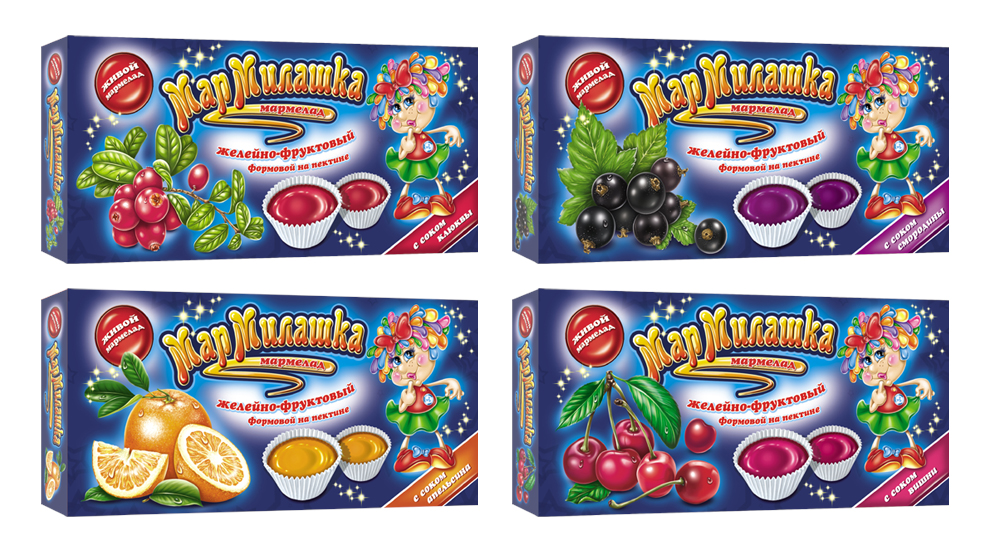 ���� �������. ������� ����� ��������� : ������ � �������� ����� � ����� ��� ��������. �������� , ����������� � ����� �������! �����-2.