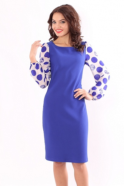 � v i l i -------- ����� ����� �������