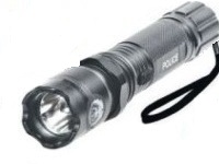 ���� �������. ������������� - �������� ��� ������ ������������ ��� ��� � �������� ������ �� �������� ��������. ��� �������� � ������ ������� �� ���������. �������. ����� 6