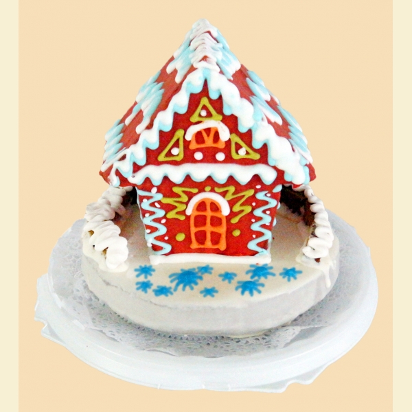 ���� �������. ���������� ���������� �������-9