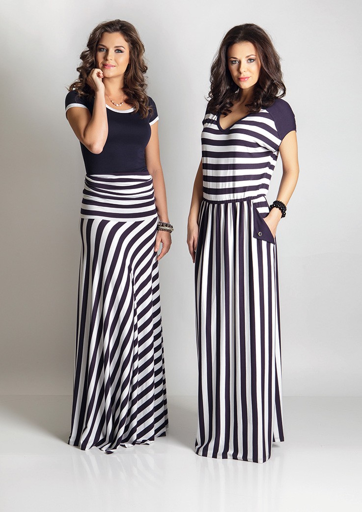 TopDesign - ����� ��������� �����-���� 2016. �����-���� 2015 �� ������� 15