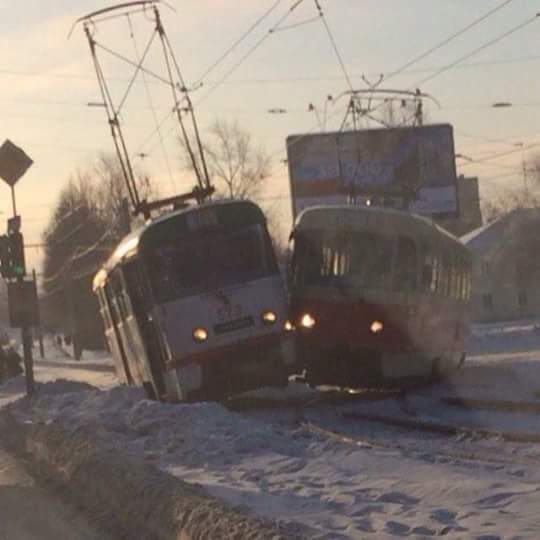 ������������ ������....��� ����� ���������....