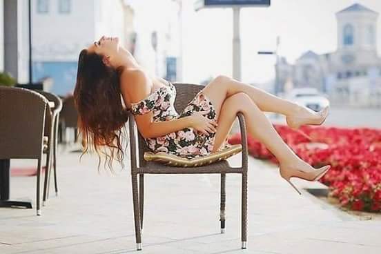 ����� ��, ��� ������, ���� ��� ����� ����� �������� �� ����� �����